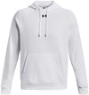 Rival Fleece hoodie