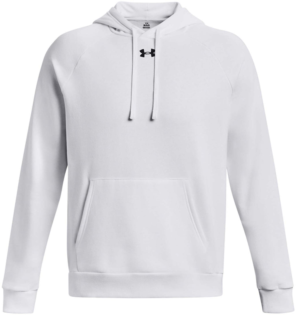Rival Fleece hoodie