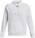 Rival Fleece hoodie