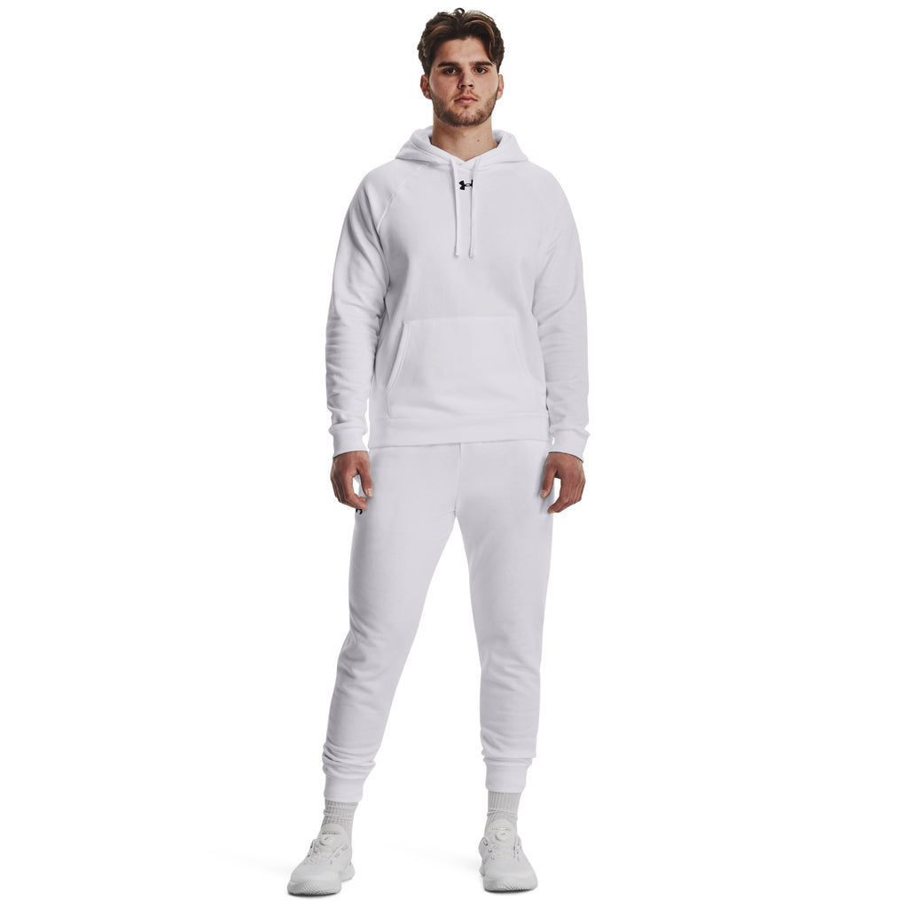 Rival Fleece hoodie