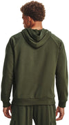 Rival Fleece hoodie