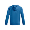 Rival Fleece hoodie