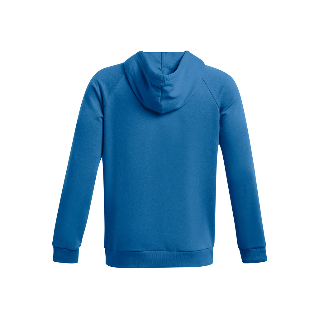 Rival Fleece hoodie
