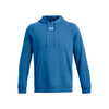 Rival Fleece hoodie