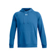 Rival Fleece hoodie