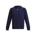 Rival Fleece hoodie