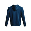Rival Fleece hoodie
