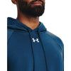 Rival Fleece hoodie