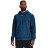 Rival Fleece hoodie