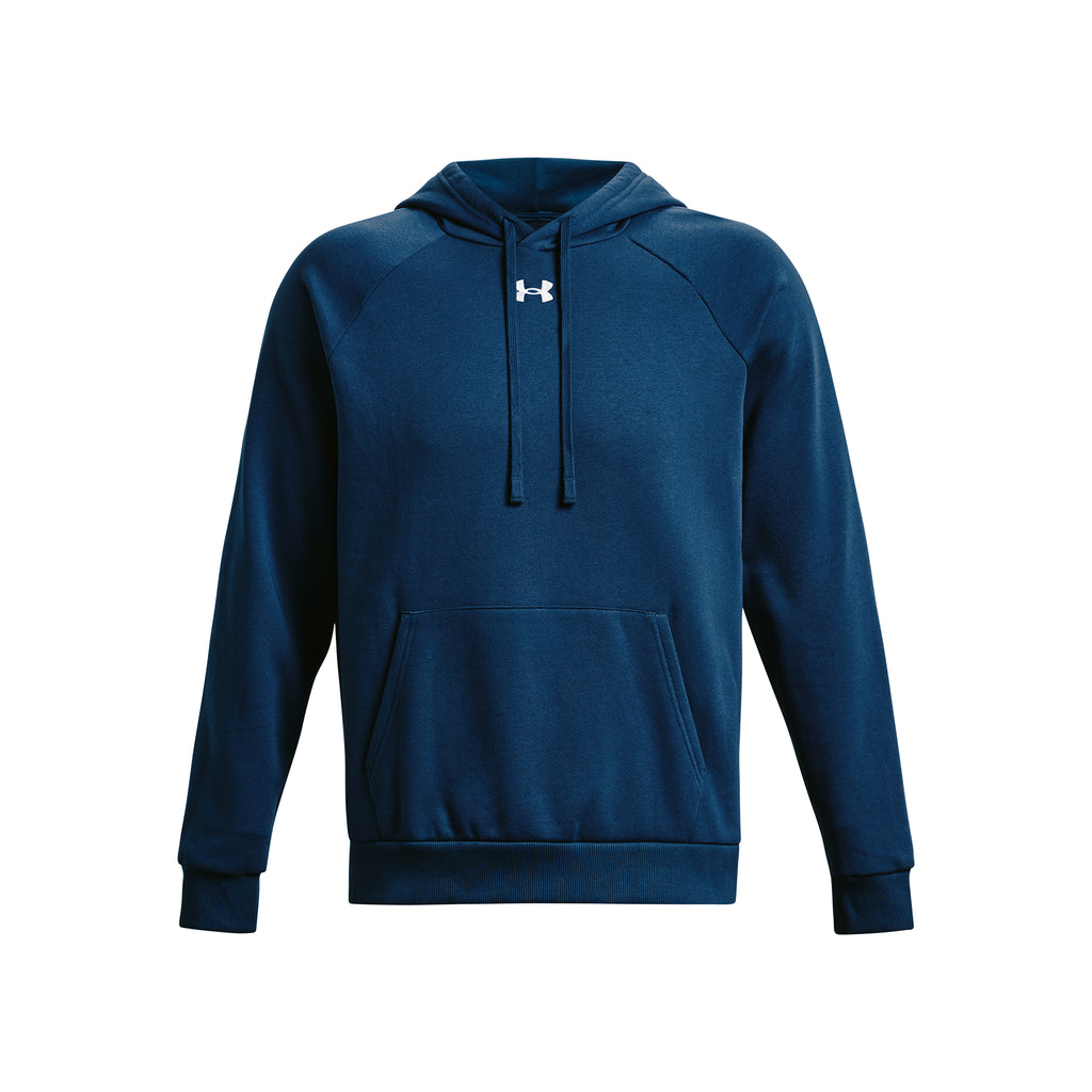 Rival Fleece hoodie