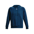Rival Fleece hoodie
