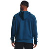 Rival Fleece hoodie