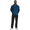 Rival Fleece hoodie