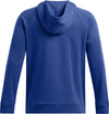 Rival Fleece hoodie