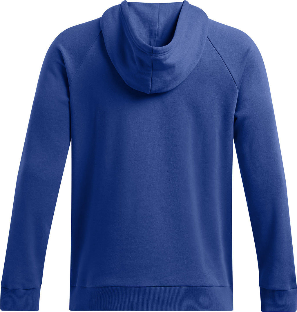 Rival Fleece hoodie