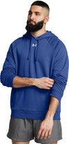 Rival Fleece hoodie