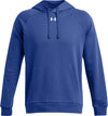 Rival Fleece hoodie