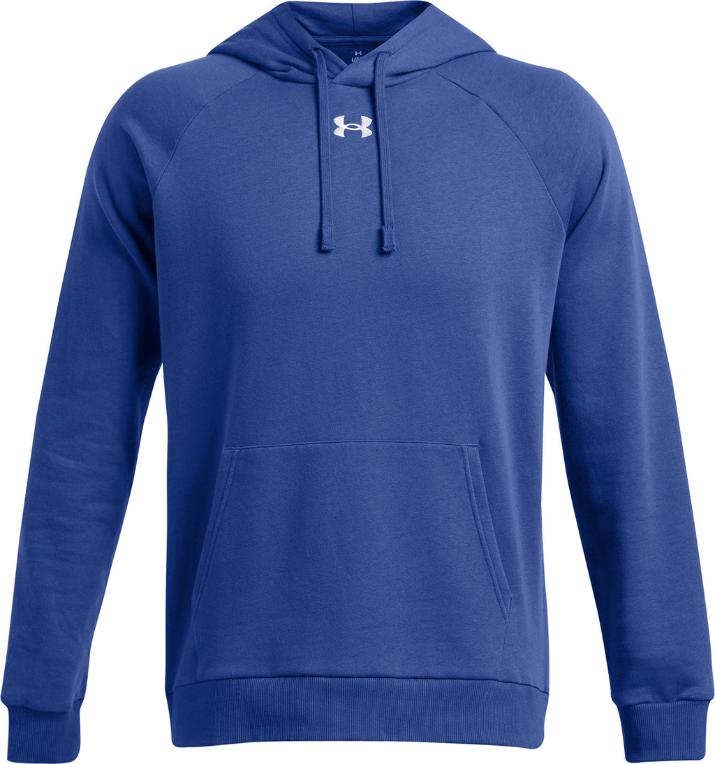 Rival Fleece hoodie
