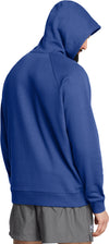 Rival Fleece hoodie