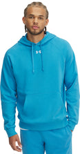 Rival Fleece hoodie