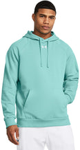 Rival Fleece hoodie