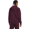 Rival Fleece hoodie