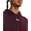 Rival Fleece hoodie