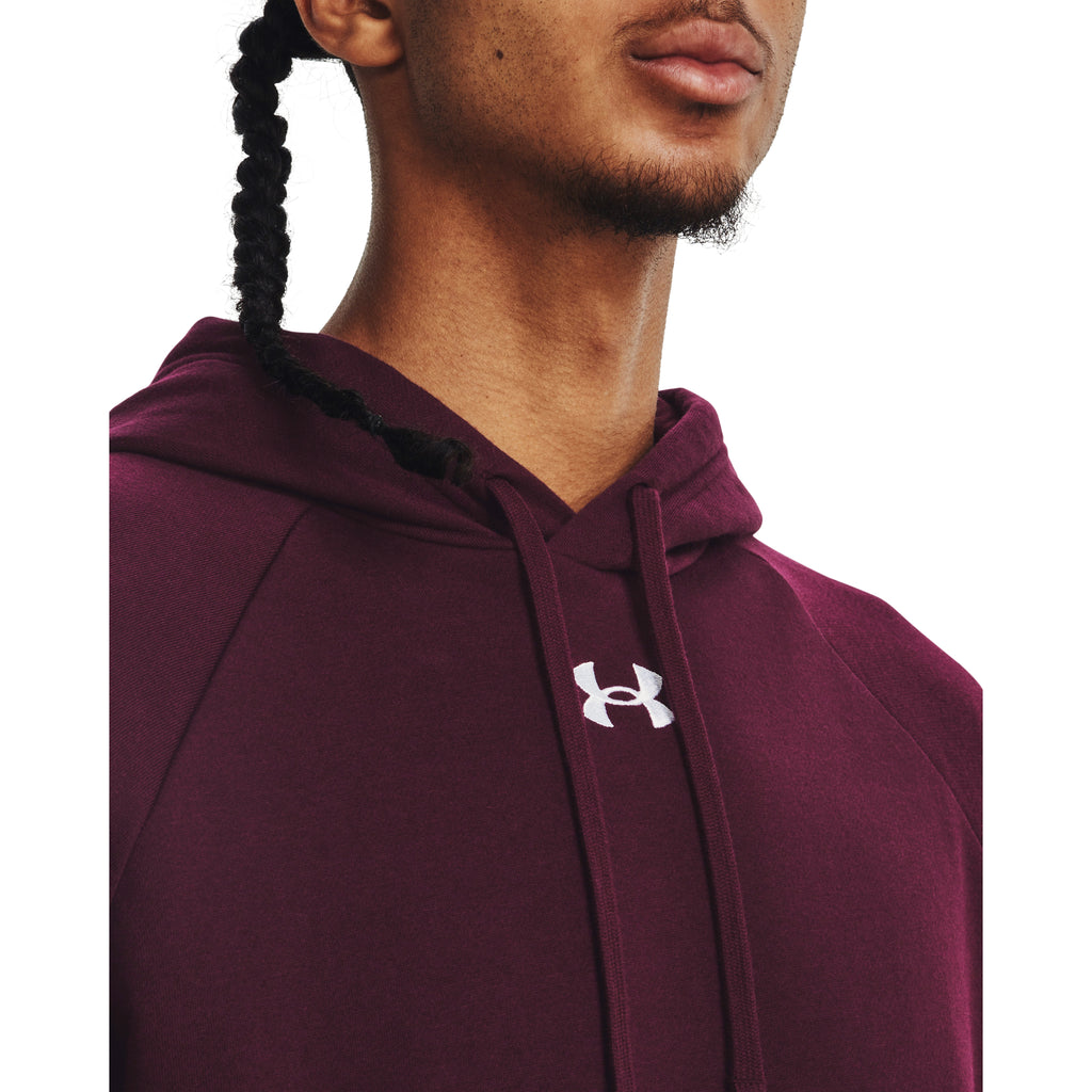 Rival Fleece hoodie
