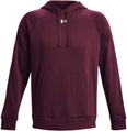 Rival Fleece hoodie