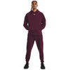 Rival Fleece hoodie
