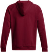 Rival Fleece hoodie