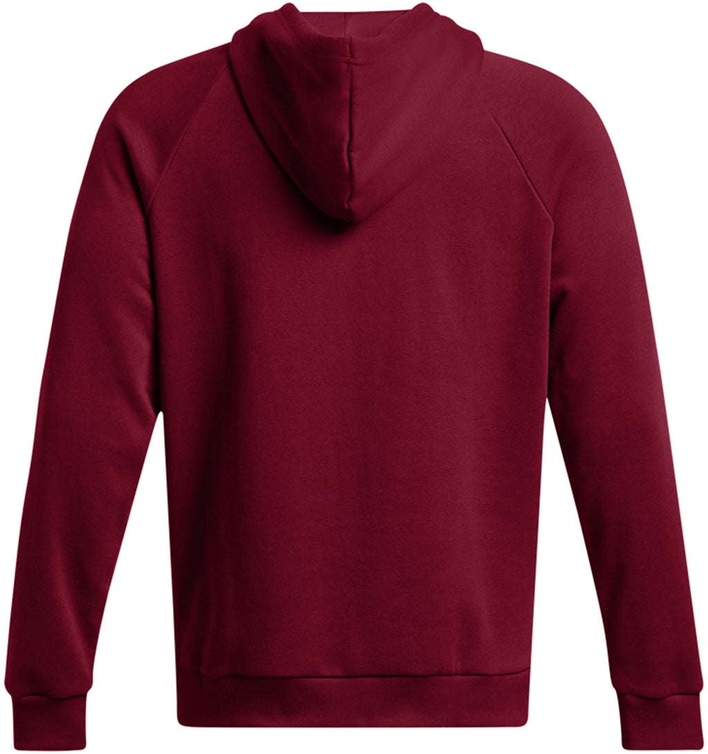 Rival Fleece hoodie