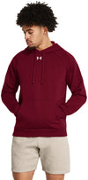 Rival Fleece hoodie