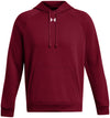 Rival Fleece hoodie