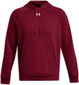 Rival Fleece hoodie