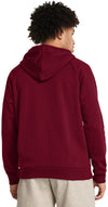 Rival Fleece hoodie