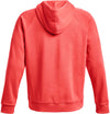 Rival Fleece hoodie