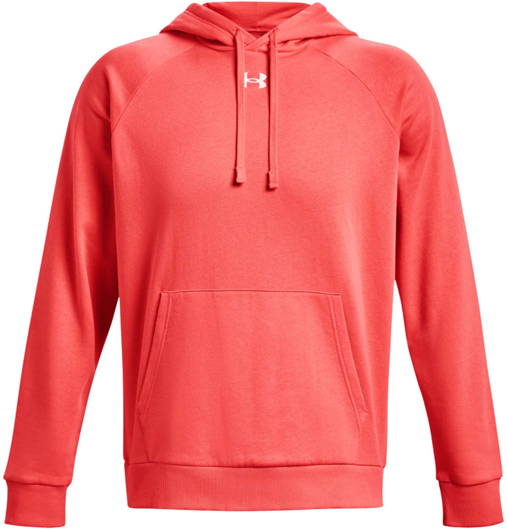 Rival Fleece hoodie