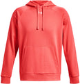 Rival Fleece hoodie