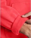 Rival Fleece hoodie