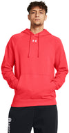 Rival Fleece hoodie