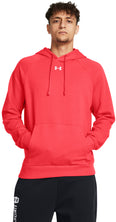Rival Fleece hoodie