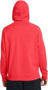 Rival Fleece hoodie
