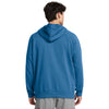Rival Fleece Logo hoodie