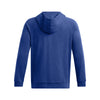 Rival Fleece Logo hoodie