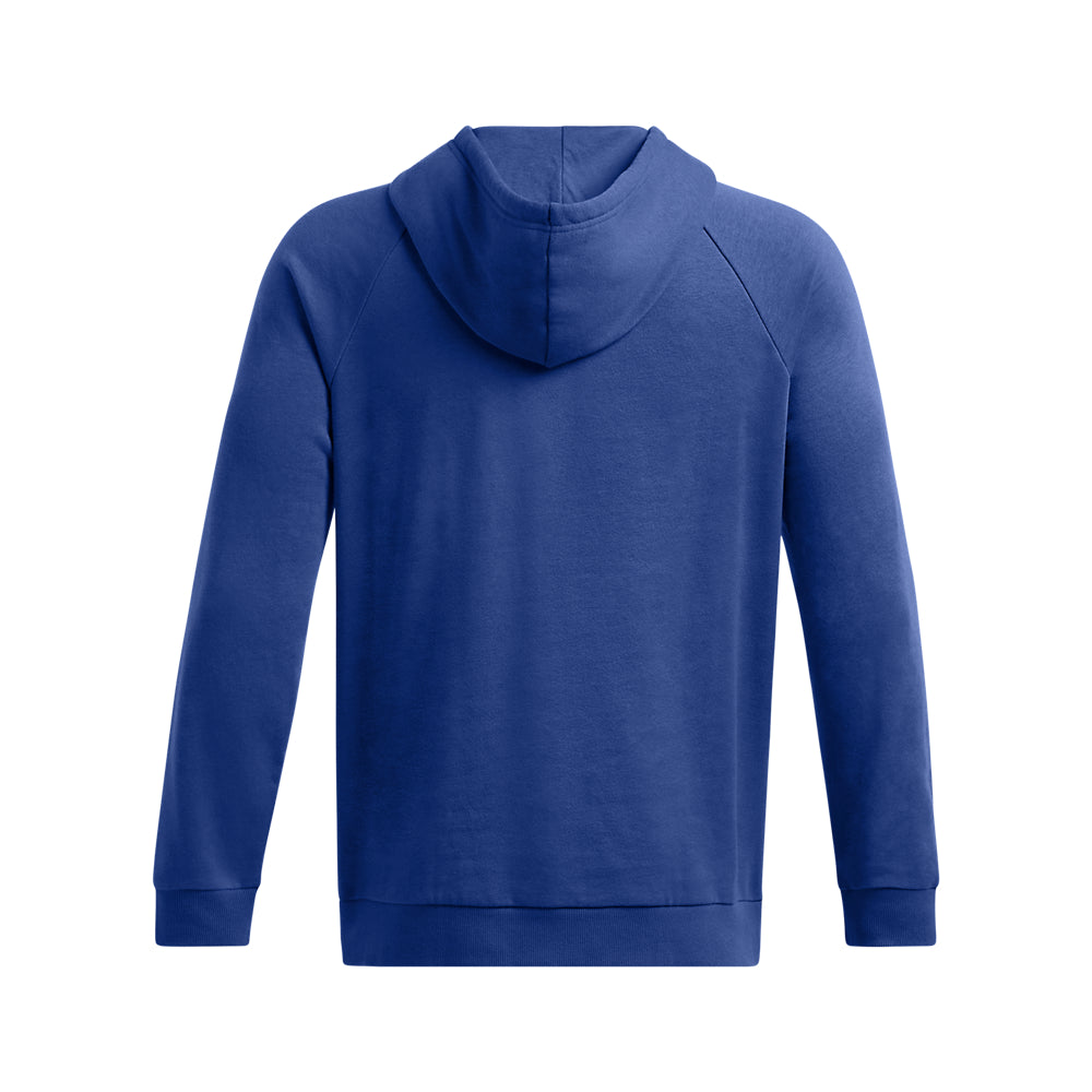 Rival Fleece Logo hoodie