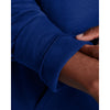 Rival Fleece Logo hoodie