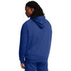 Rival Fleece Logo hoodie