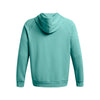 Rival Fleece Logo hoodie