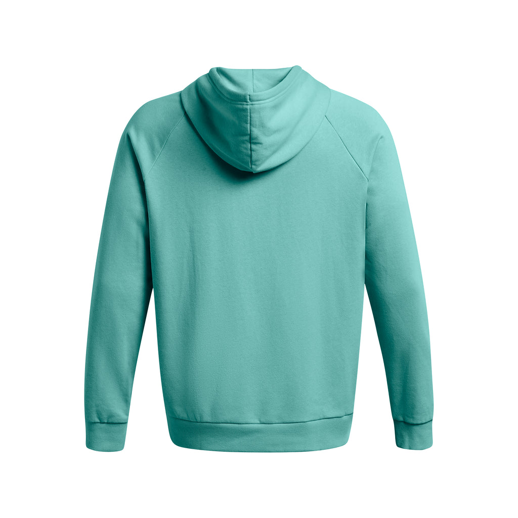 Rival Fleece Logo hoodie
